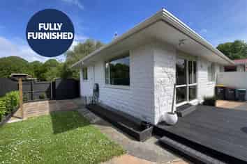 4/78 St James Avenue, Papanui