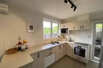 4/78 St James Avenue, Papanui