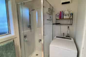 4/78 St James Avenue, Papanui