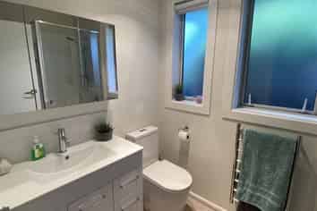 4/78 St James Avenue, Papanui