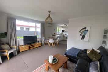 4/78 St James Avenue, Papanui