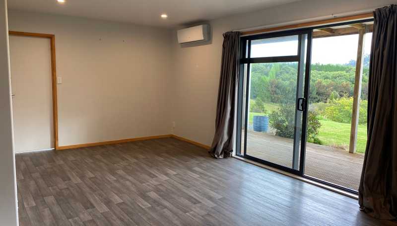 160 Woodland Road, Katikati