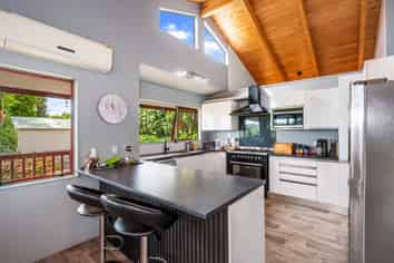 160 Woodland Road, Katikati