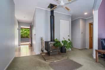 160 Woodland Road, Katikati