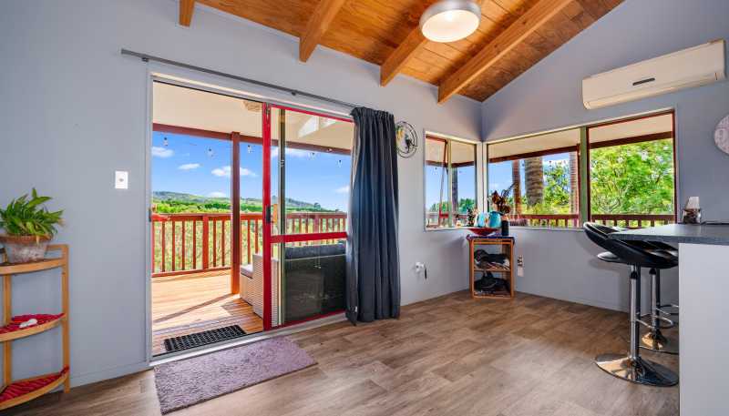 160 Woodland Road, Katikati