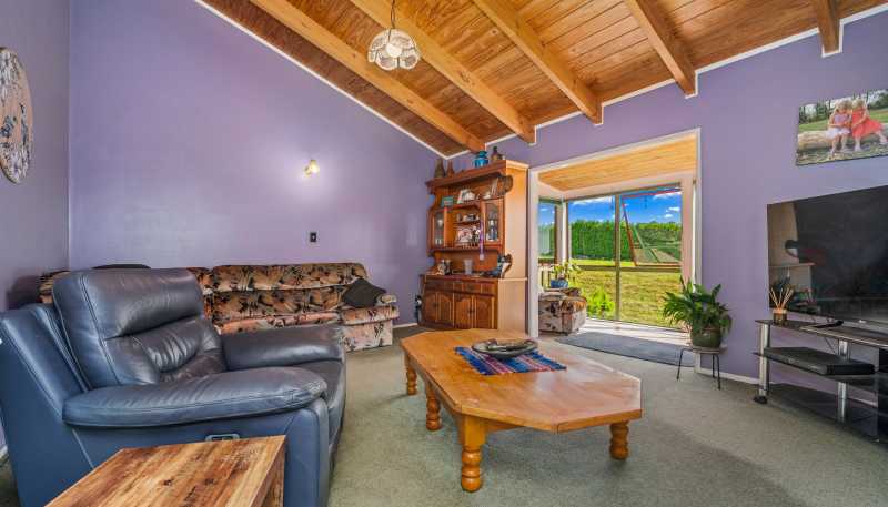 160 Woodland Road, Katikati