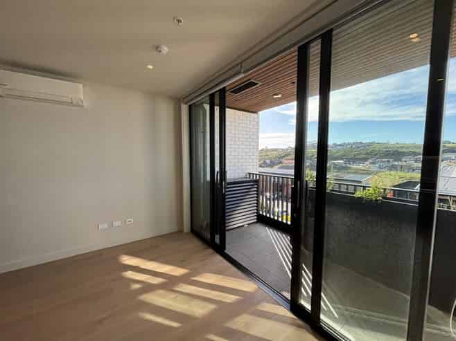 201/21 Pennant St, Long Bay