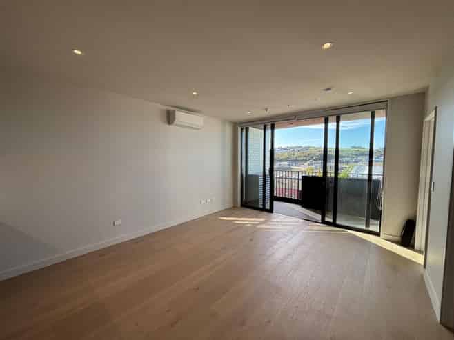 201/21 Pennant St, Long Bay