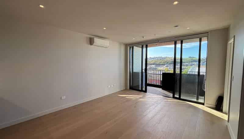 201/21 Pennant St, Long Bay