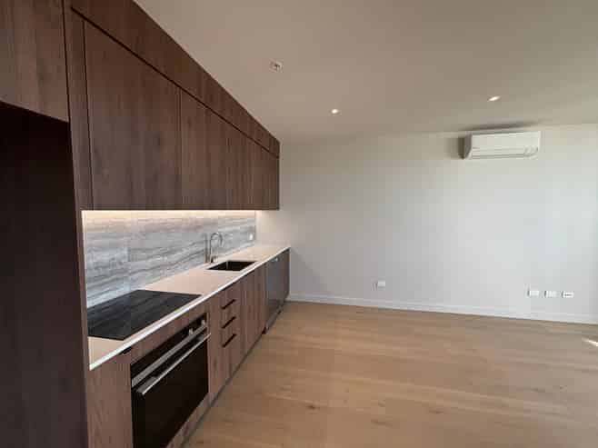 201/21 Pennant St, Long Bay