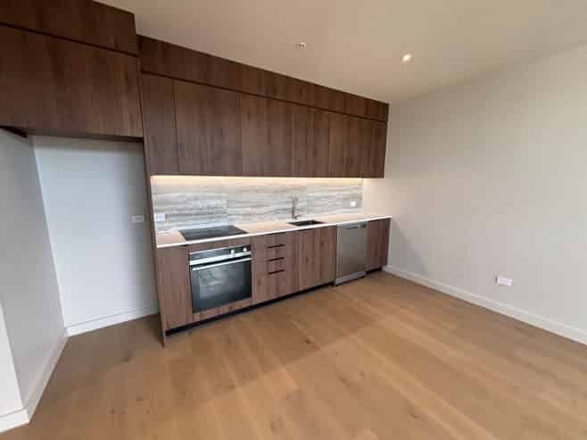 201/21 Pennant St, Long Bay