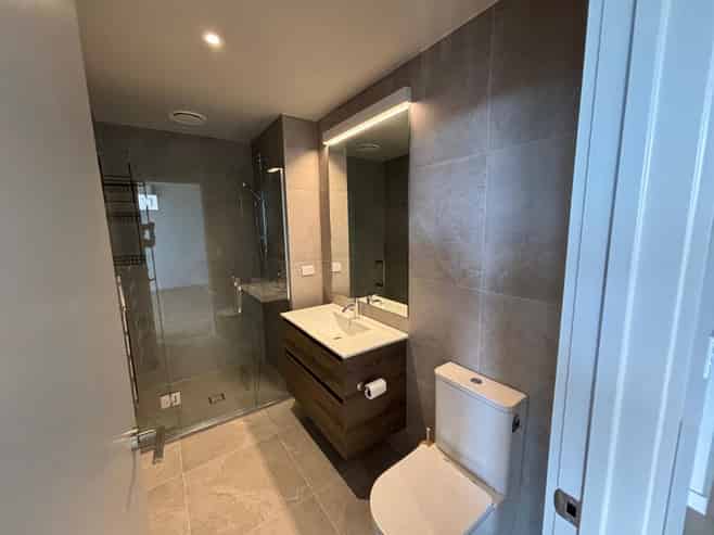 201/21 Pennant St, Long Bay