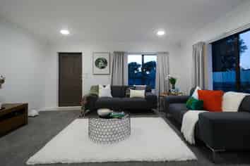 51 Munroe Road, Henderson