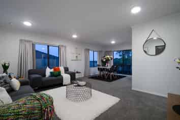 51 Munroe Road, Henderson