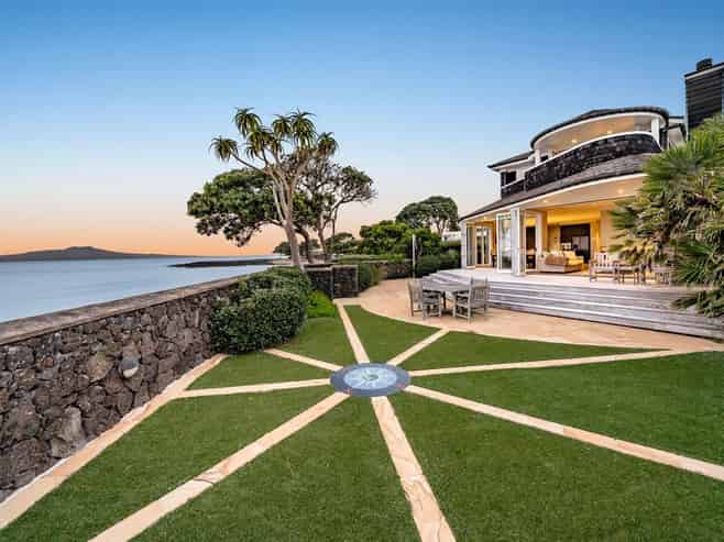  27 Muritai Road, Milford