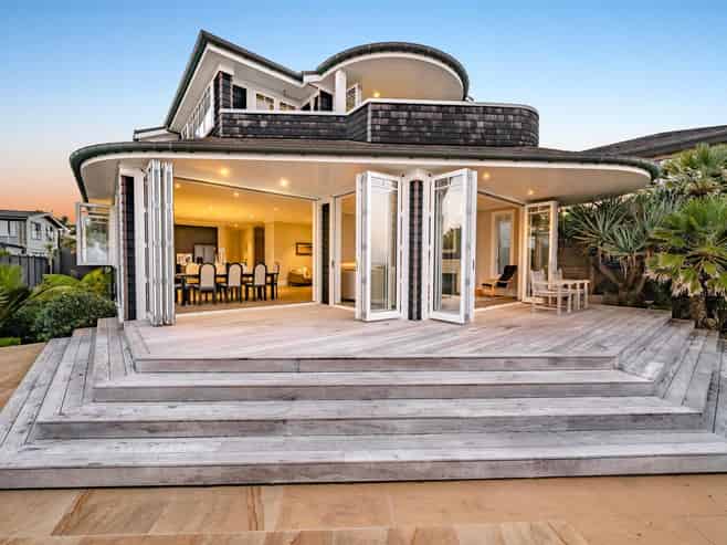  27 Muritai Road, Milford