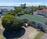 1/63 The Boulevard, Sunnyhills, Manukau City, Auckland