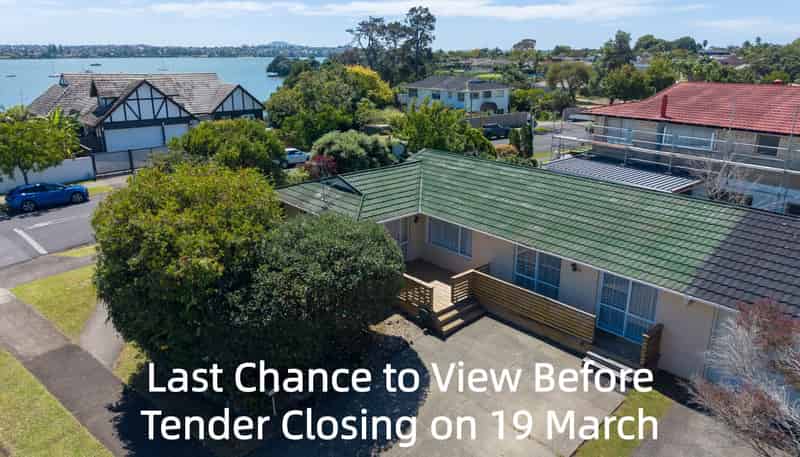 1/63 The Boulevard, Sunnyhills