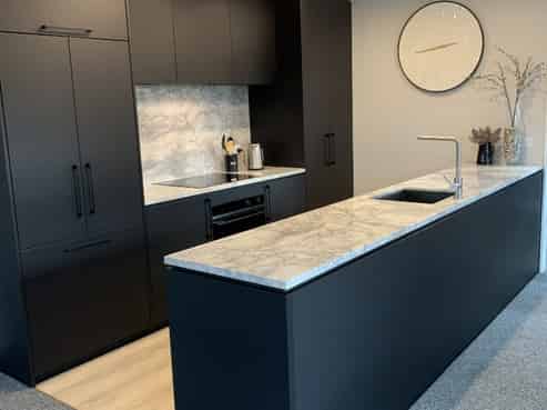 10 Marbleleaf Lane, Albert Town