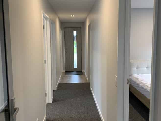 10 Marbleleaf Lane, Albert Town