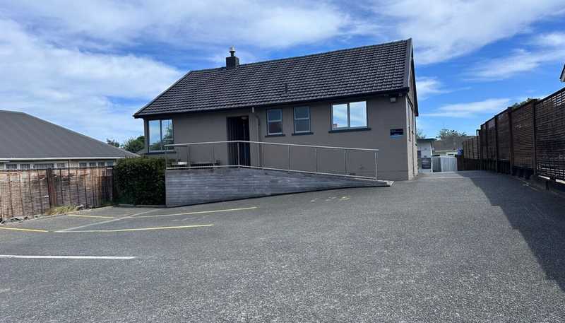 923A Cameron Road, Tauranga Central