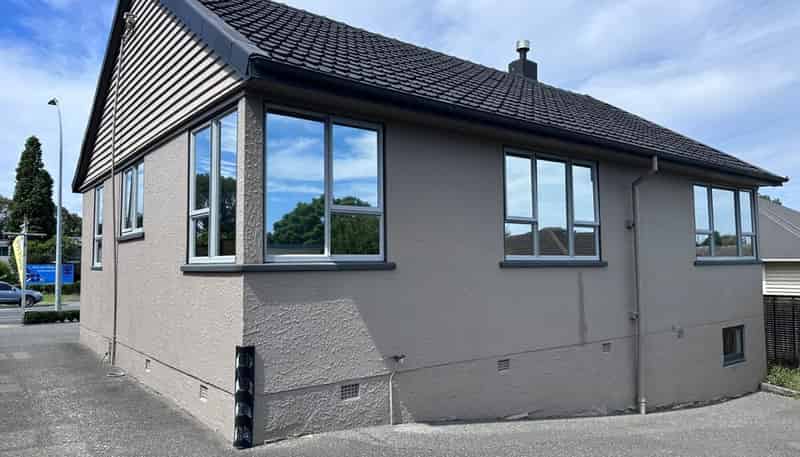 923A Cameron Road, Tauranga Central