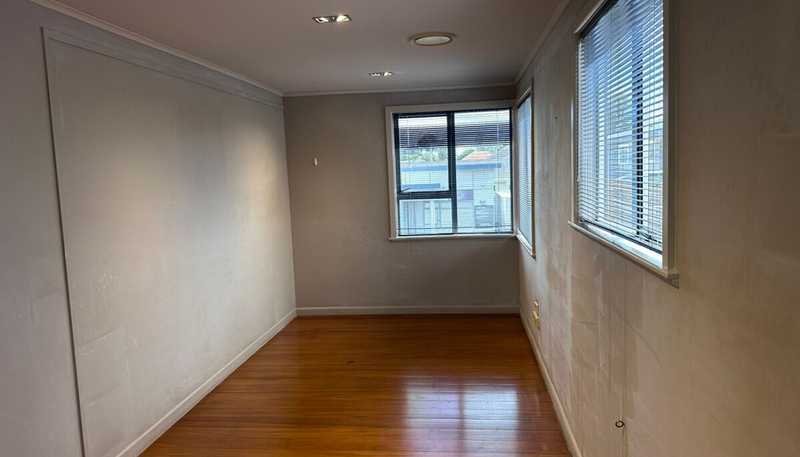 923A Cameron Road, Tauranga Central