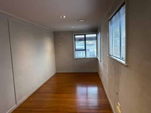 Cameron Road Medical with profile and presence