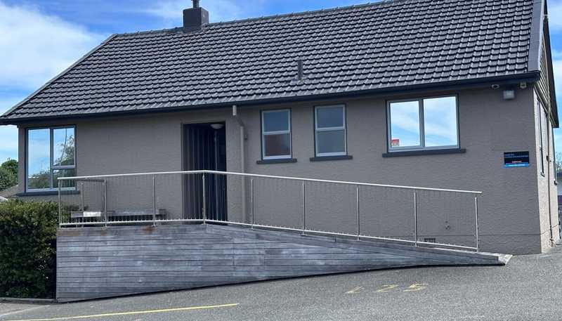923A Cameron Road, Tauranga Central