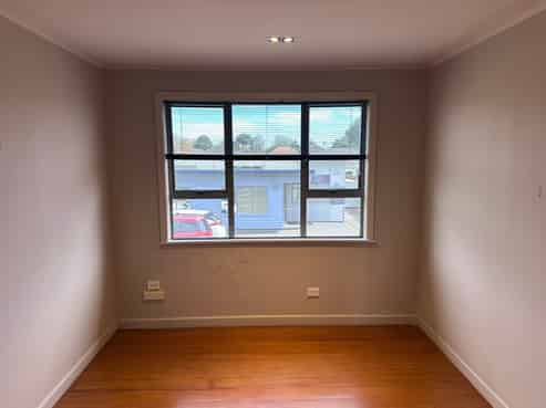 Cameron Road Medical with profile and presence