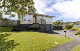 2 Newlyn Place, Welbourn