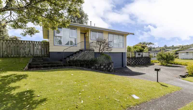 2 Newlyn Place, Welbourn