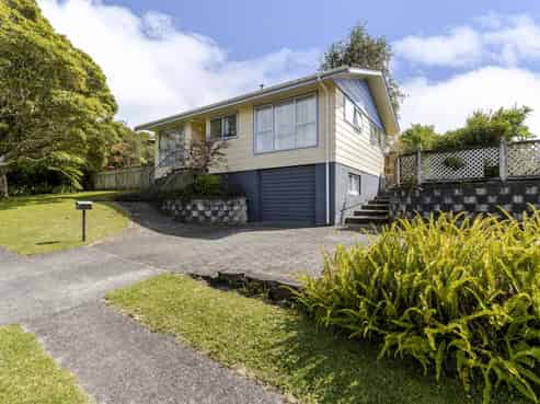 2 Newlyn Place, Welbourn