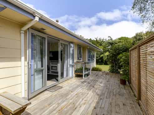 2 Newlyn Place, Welbourn