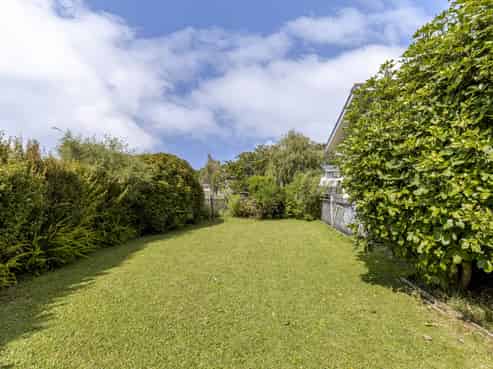 2 Newlyn Place, Welbourn