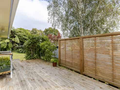 2 Newlyn Place, Welbourn