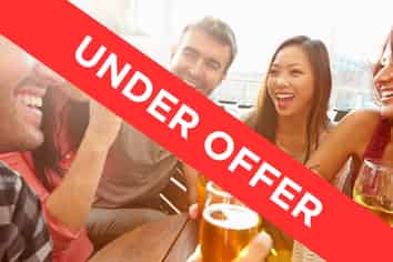 Papamoa Restaurant, Bar & Gaming Lounge