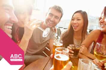 Papamoa Restaurant, Bar & Gaming Lounge