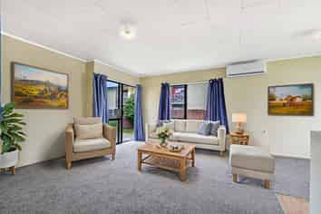 27A Wellington Street, Hamilton East