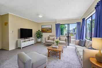 27A Wellington Street, Hamilton East