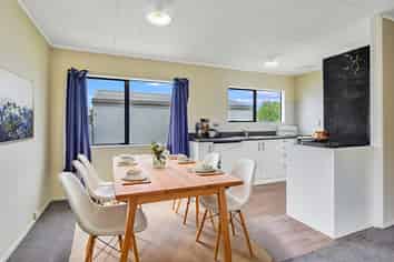 27A Wellington Street, Hamilton East