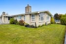 192 Chalmers Avenue, Hampstead, Ashburton, Canterbury
