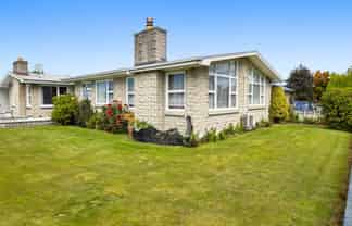 192 Chalmers Avenue, Hampstead