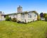 192 Chalmers Avenue, Hampstead, Ashburton, Canterbury