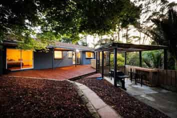 140 Aokautere Drive, Fitzherbert