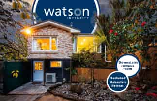 140 Aokautere Drive, Fitzherbert