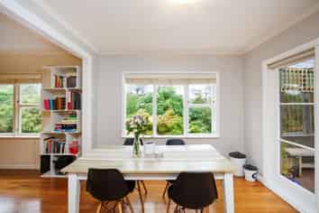 140 Aokautere Drive, Fitzherbert