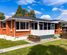 33A Eltham Road, Blenheim Central, Marlborough, Marlborough