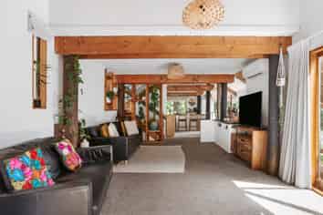 22 Apollo Street, Otumoetai