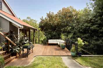 22 Apollo Street, Otumoetai